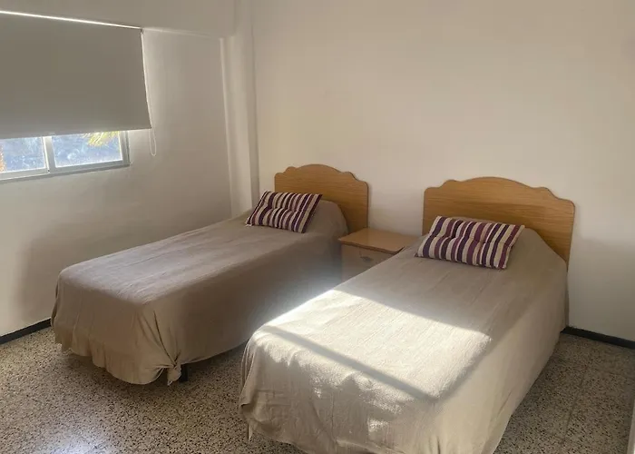 Comfortable And Conveniently Located House