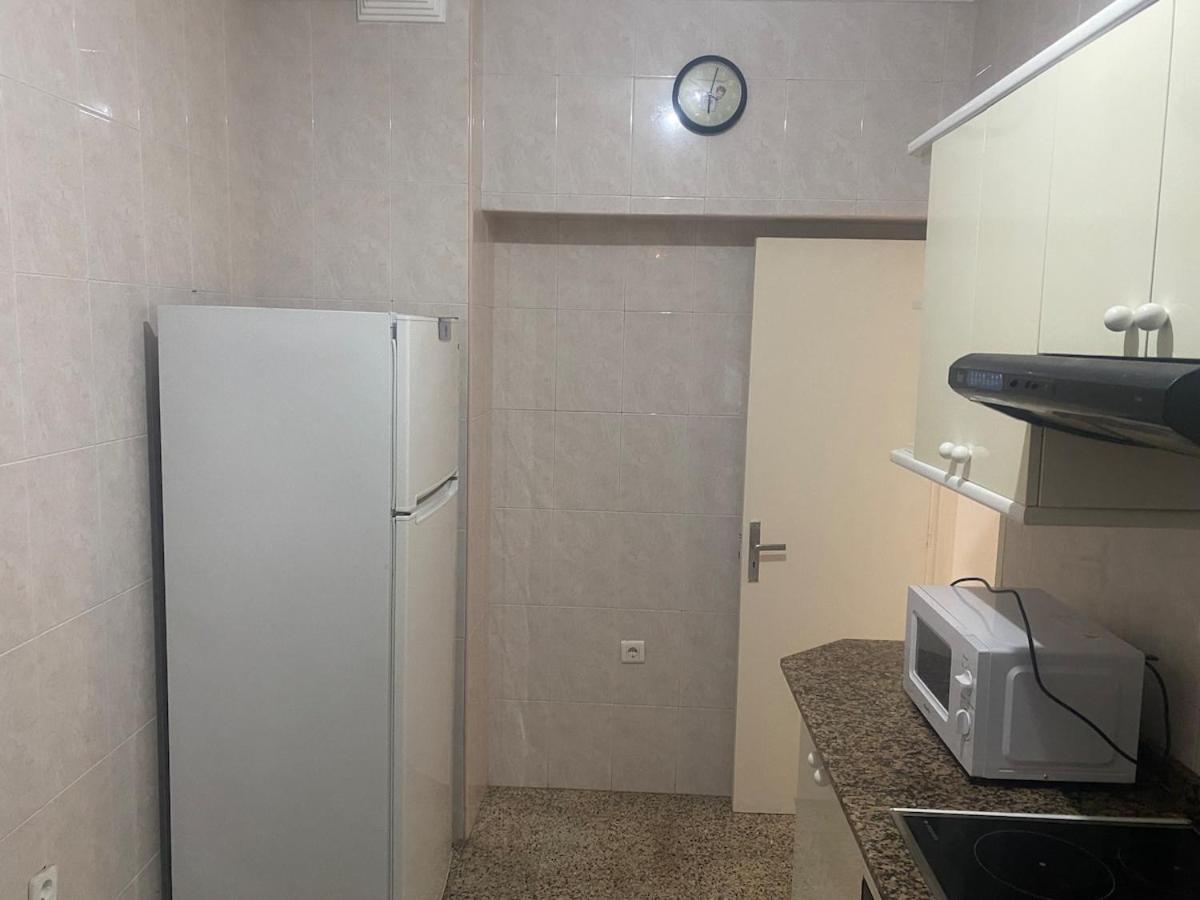 Comfortable And Conveniently Located House Apartamento *