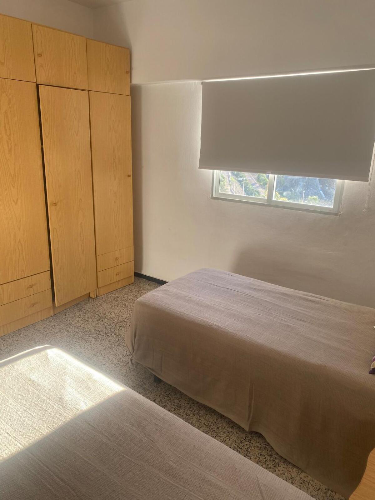 Comfortable And Conveniently Located House *