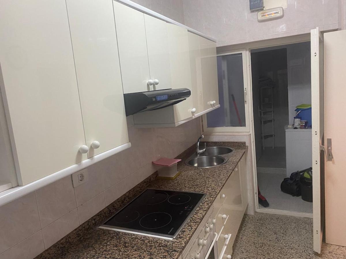 Comfortable And Conveniently Located House Apartamento *