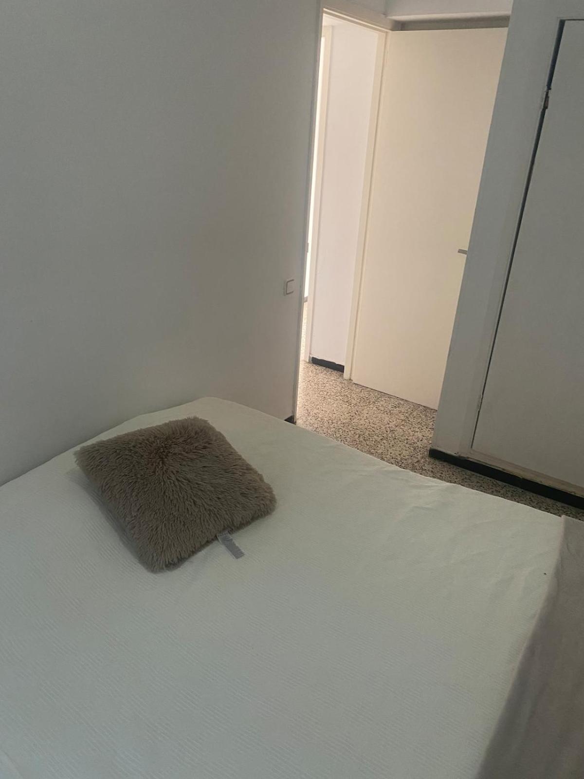 Comfortable And Conveniently Located House *