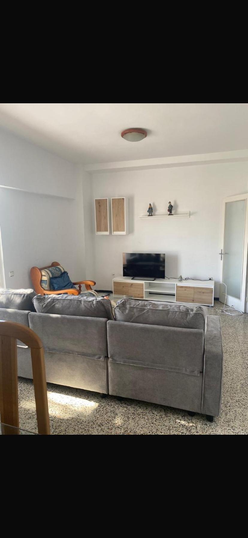 Comfortable And Conveniently Located House * Las Palmas de Gran Canárias