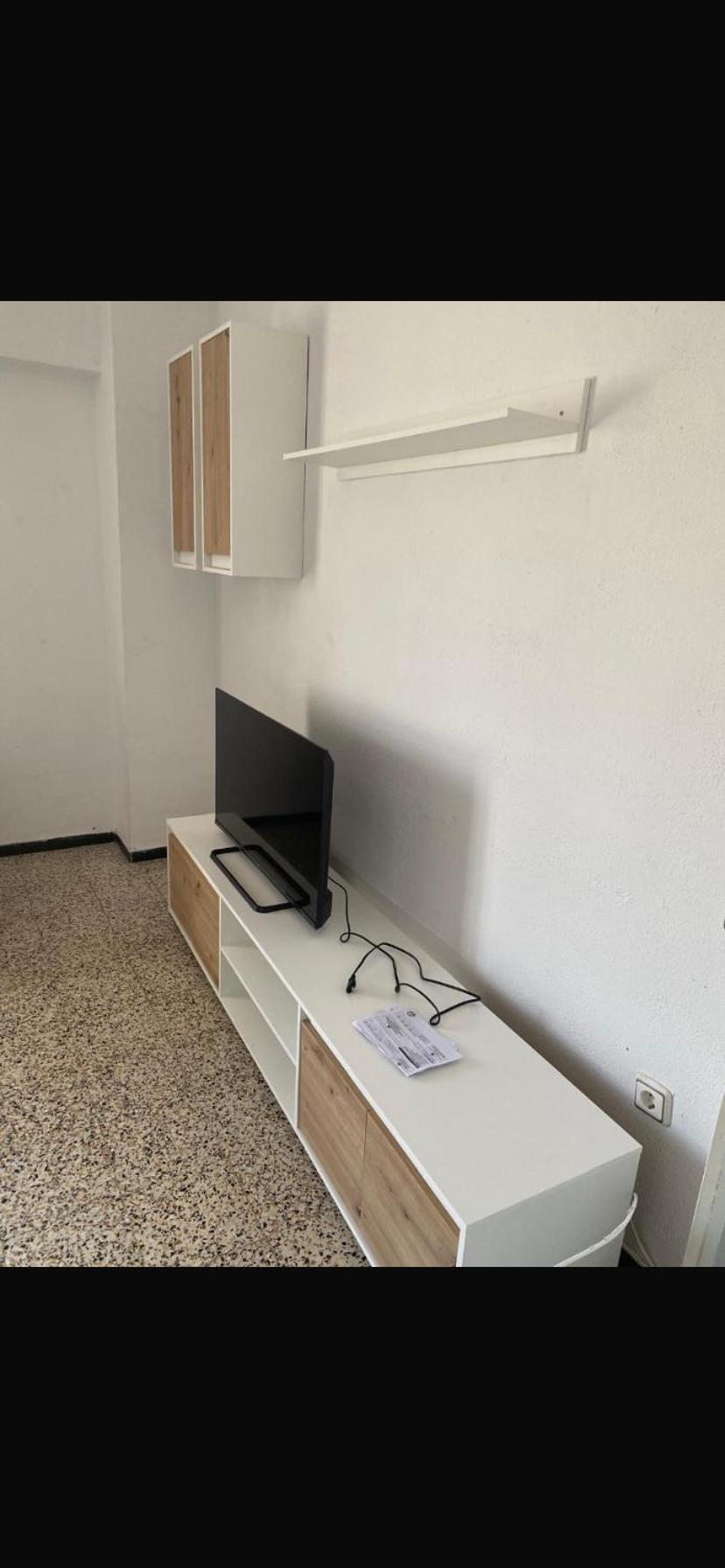 Comfortable And Conveniently Located House Apartamento Las Palmas de Gran Canárias