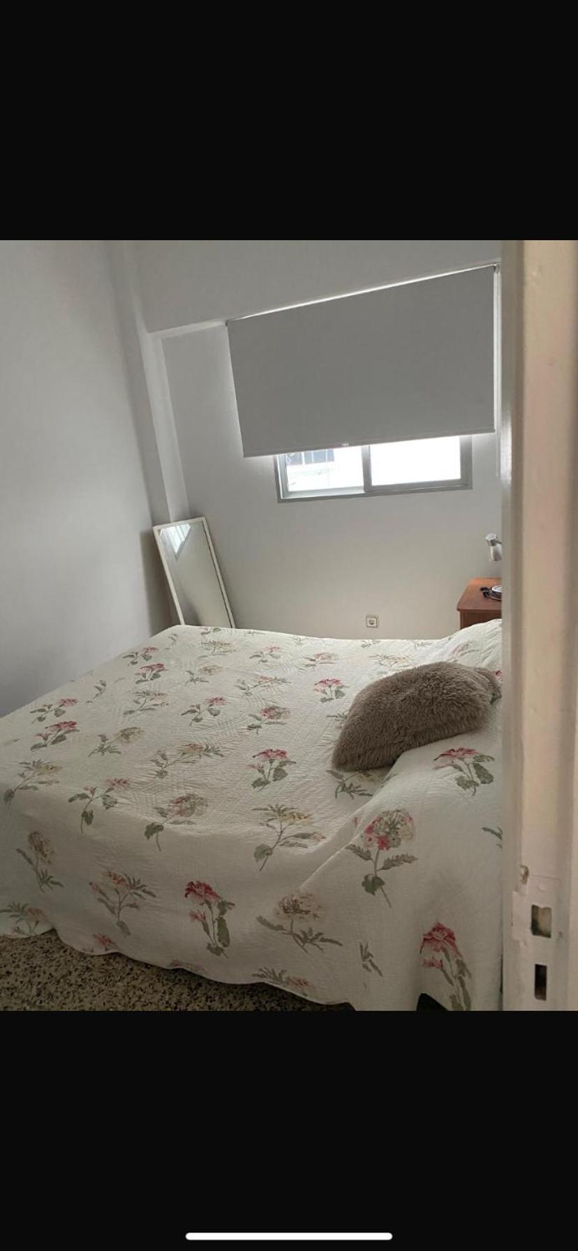 Apartamento Comfortable And Conveniently Located House