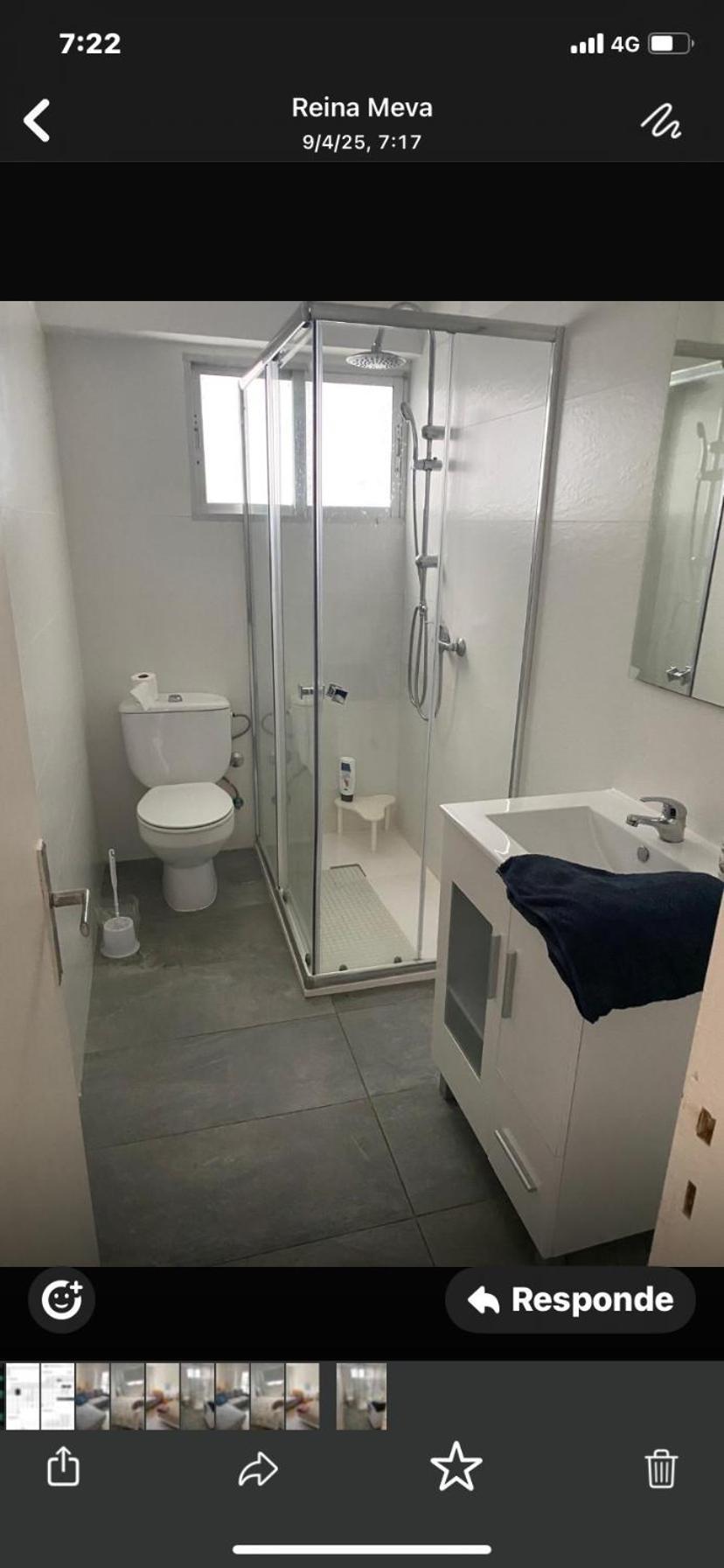 Comfortable And Conveniently Located House Apartamento Las Palmas de Gran Canárias