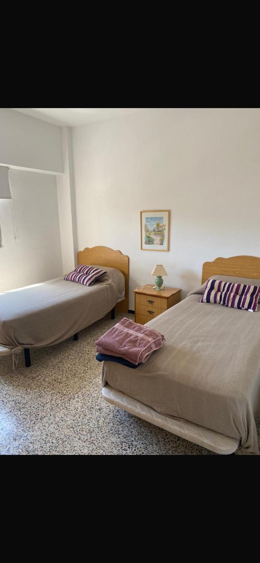 Comfortable And Conveniently Located House *
